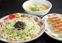 店舗イメージ