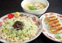 店舗イメージ