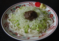 料理イメージ