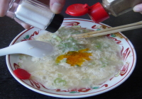 料理イメージ