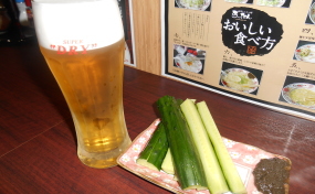 料理イメージ