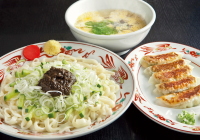 料理イメージ