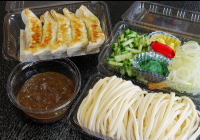 料理イメージ